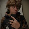 unknown._trent