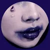 slavicclown