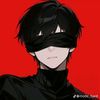 user6932025173812