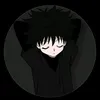 henrique_1234283