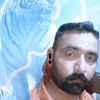 imran.qadrii