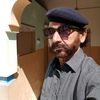 majeed.sabri