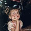 strwbrgirls_2648