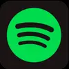 spotify.idcampurejo