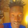 user2352678215146