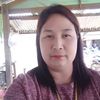 user514000116
