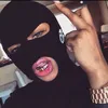 drieeyy1