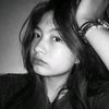 prasetya.salim