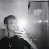 gustavo.sc.coelho