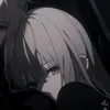 kkaibyy
