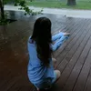 emilymimi044