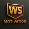 motivation.speech779