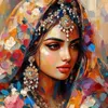 mothaibalum6011