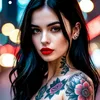 sara.sara098s