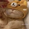 minh.th3089
