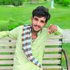 muhammadjahanzaib302