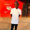 mike.senosi