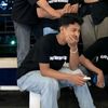 azzadaniwae
