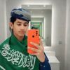 user2543107841291