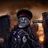 rexthememer