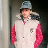 m.ghfar.ghfar7
