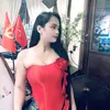 betay6699