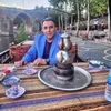 veysel.basaran5