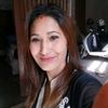 pratimapyakurel5