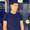 jamshidbek.xasano2