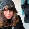fabulous.girl31