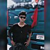 .zay.lin