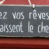 juline6652