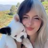 saraisinlovewithmelanie