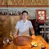 quoc.tuan040582