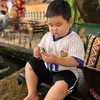 trung.anh4990