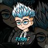 ferdyandriansaputra4