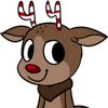 rudielover69420