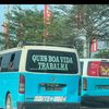 basketballfemenino