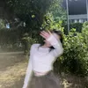 1lii_2