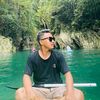 rhmtsyah29