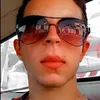user3222919258475