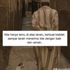sinari_3