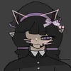 rin_.lov3ss21