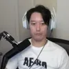 chu_chu_22377