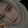 hyyimkyaa00