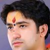 bageshwarsarkar_236