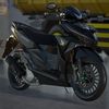 dobyy0910