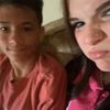 emmalevesque_maineacc