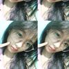 onlytiraa1
