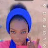 konate.diadie7